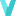 VIPON（vipon.amztracker.com.cn）